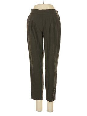 Babaton Conan trousers